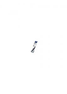 Epson Färgband C13S015337 svart