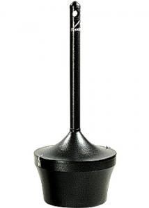 Rubbermaid Commercial Products Askkopp Aladdin