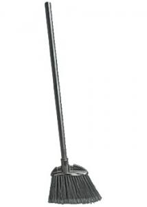 Rubbermaid Commercial Products Sopborste LOBBY PRO®