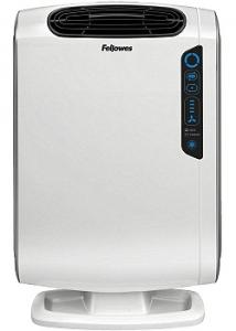 Fellowes Luftrenare AeraDX55