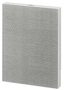 Fellowes HEPA-filter för DX95