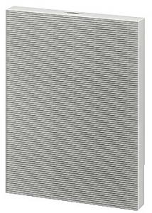 Fellowes HEPA-filter för DX55