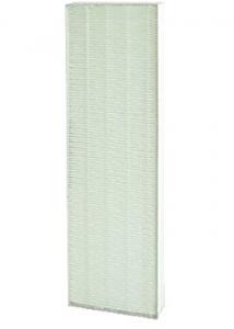 Fellowes HEPA-filter för DX5