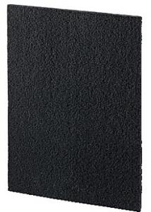 Fellowes Kolfilter för DX95