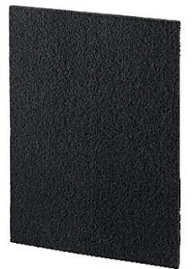 Fellowes Kolfilter för DX55