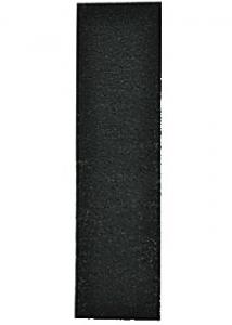 Fellowes Kolfilter för DX5