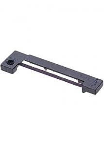 Epson Färgband ERC-09 HX-20