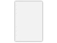 Business tillb, Plastficka-4882 5/fp