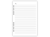 Compact tillb, Anteckningar-4233