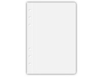 Compact tillb, Plastficka-4282 5/fp