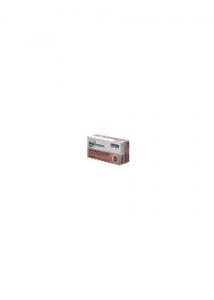 Epson Bläckpatron S020449 ljusmagenta