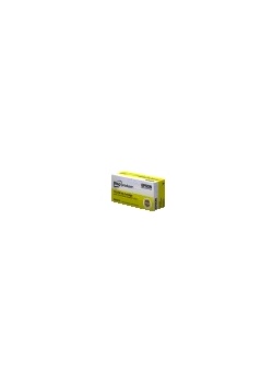 Epson Bläckpatron S020451 gul