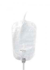 CONVEEN Urinpåse SECURITY+ 500ml (fp om 30 st)