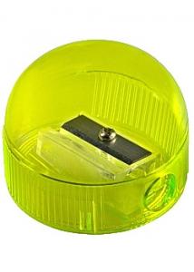 Linex Pennvässare enkel behållare