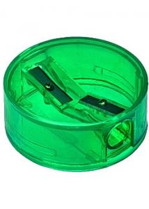 Linex Pennvässare dubbel behållare