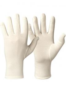 GranberG Eksemhandskar BAMBOO Vuxen S (fp om 12 x 2 st)