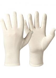 GranberG Eksemhandskar BAMBOO Vuxen M (fp om 12 x 2 st)