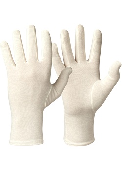 GranberG Eksemhandskar BAMBOO Vuxen L (fp om 12 x 2 st)