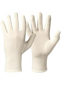 GranberG Eksemhandskar BAMBOO Vuxen L (fp om 12 x 2 st)