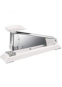 Rapid Häftapparat Retro K2 Coconut Kiss