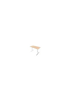 LANAB DESIGN Bordskiva Basic 180x80 Bok
