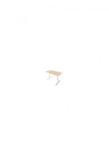 LANAB DESIGN Bordskiva Basic 180x80 Bok
