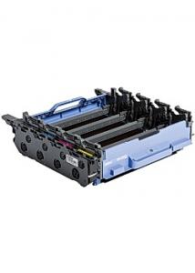 Brother Trumma DR321CL