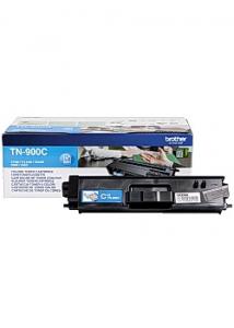 Brother Toner TN900C Cyan