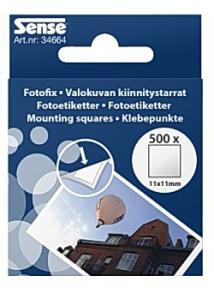 Fotofix (500)