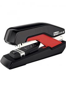 Rapid Häftapparat SO30c Omnipress 30 s/r