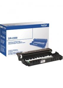 Brother Trumma DR2300