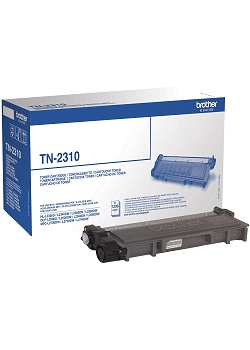 Brother Toner TN2310