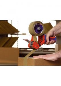 tesa® Tejphållare TESA