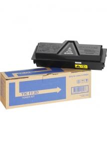 KYOCERA Toner TK-1130 svart