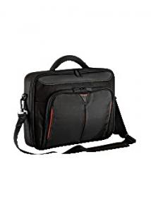 Targus Datorväska Classic+ 13-14,1"