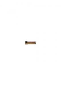 Konica Minolta Toner A33K352 magenta