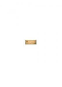 Konica Minolta Wastetoner A4NNWY1