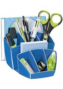 Cep Prylställ PRO GLOSS blå