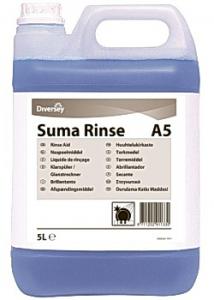 Suma Rinse A5 2x5L (fp om 2 x 5 l)