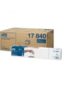 Tork Servett dispenser XPN 1-lag (fp om 1125 st)