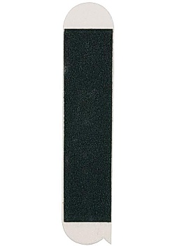 ABENA Fotfil engångs 12cm (fp om 100 st)