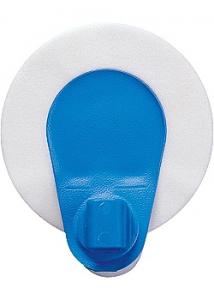 blue sensor EKG-elektrod M-00-A (fp om 50 st)