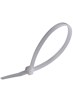 GELIA Buntband 200mmx4.8mm (fp om 100 st)