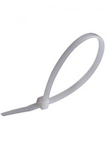 GELIA Buntband 200mmx4.8mm (fp om 100 st)