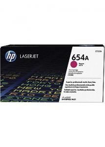 Hewlett Packard Toner CF333A Magenta