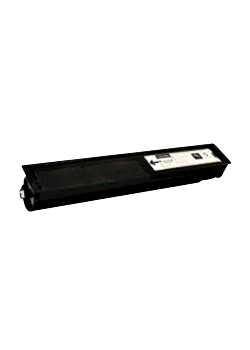 Toshiba Toner TFC25EK svart