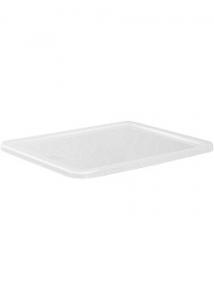 NORDISKA PLAST Lock till Store It 40L