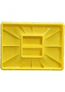 Lock Riskavfall 25/30/50l Enkel