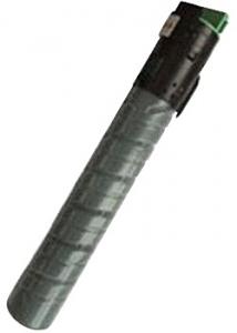 Ricoh Toner 841504 Svart