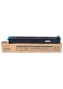 Sharp Toner MX-23GTCA Cyan